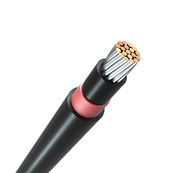 fe-cable