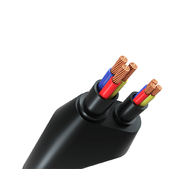 fe-cable