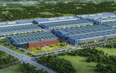 遠(yuǎn)東電纜(宜賓）誠(chéng)聘英才，快來加入！