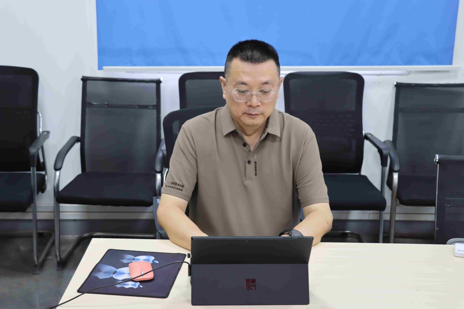 13396958886153657.jpg 13396958886153657.jpg