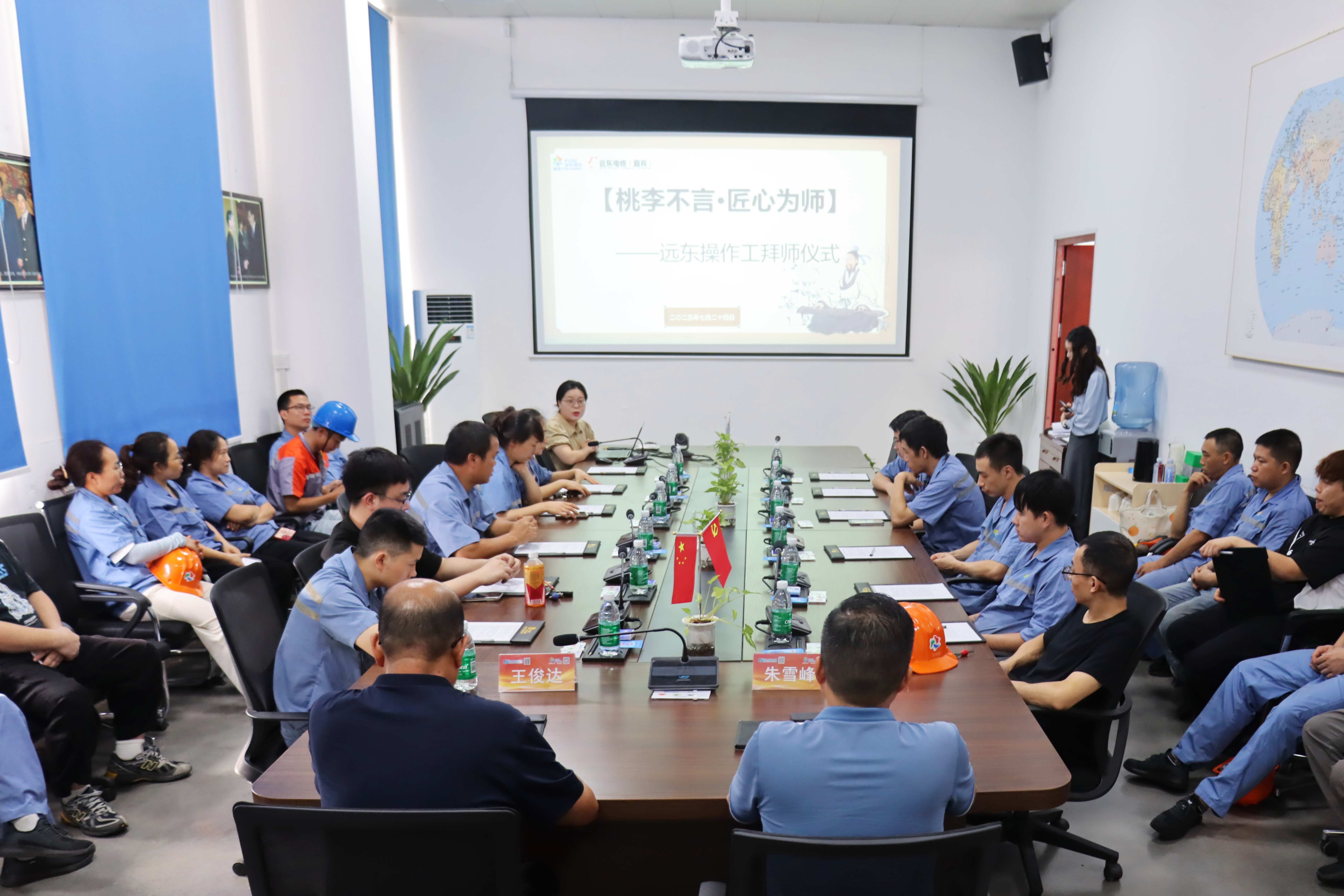 IMG_4273_副本_副本.jpg IMG_4273_副本_副本.jpg