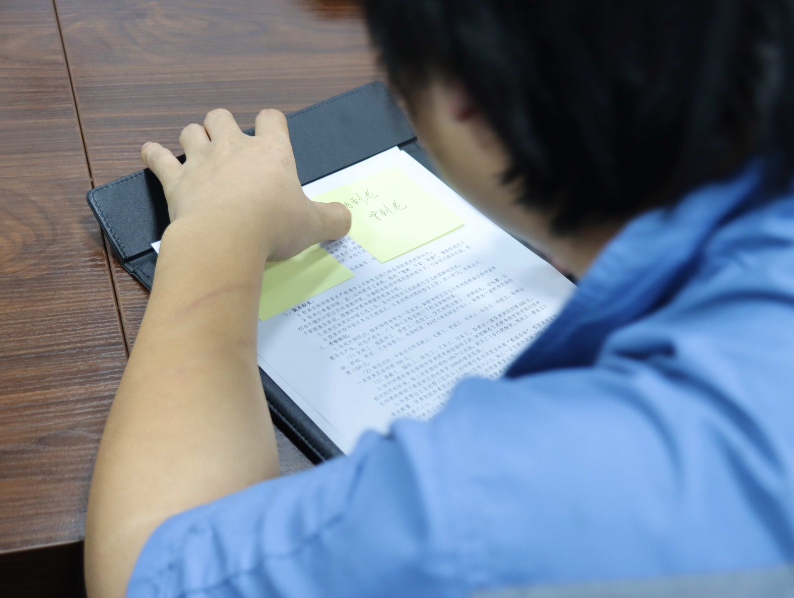 IMG_4321_副本.jpg IMG_4321_副本.jpg