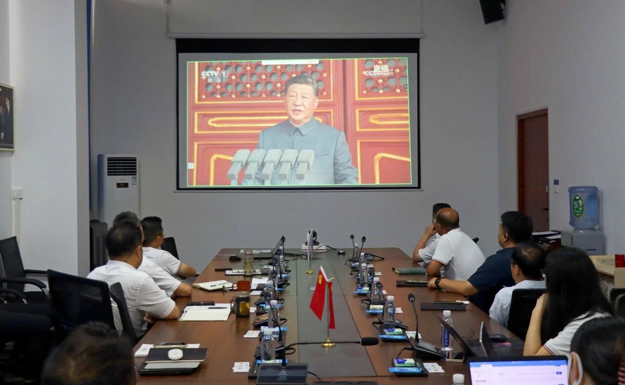 b1939feb6bf07cffce9064db2a0825c7.jpg b1939feb6bf07cffce9064db2a0825c7.jpg