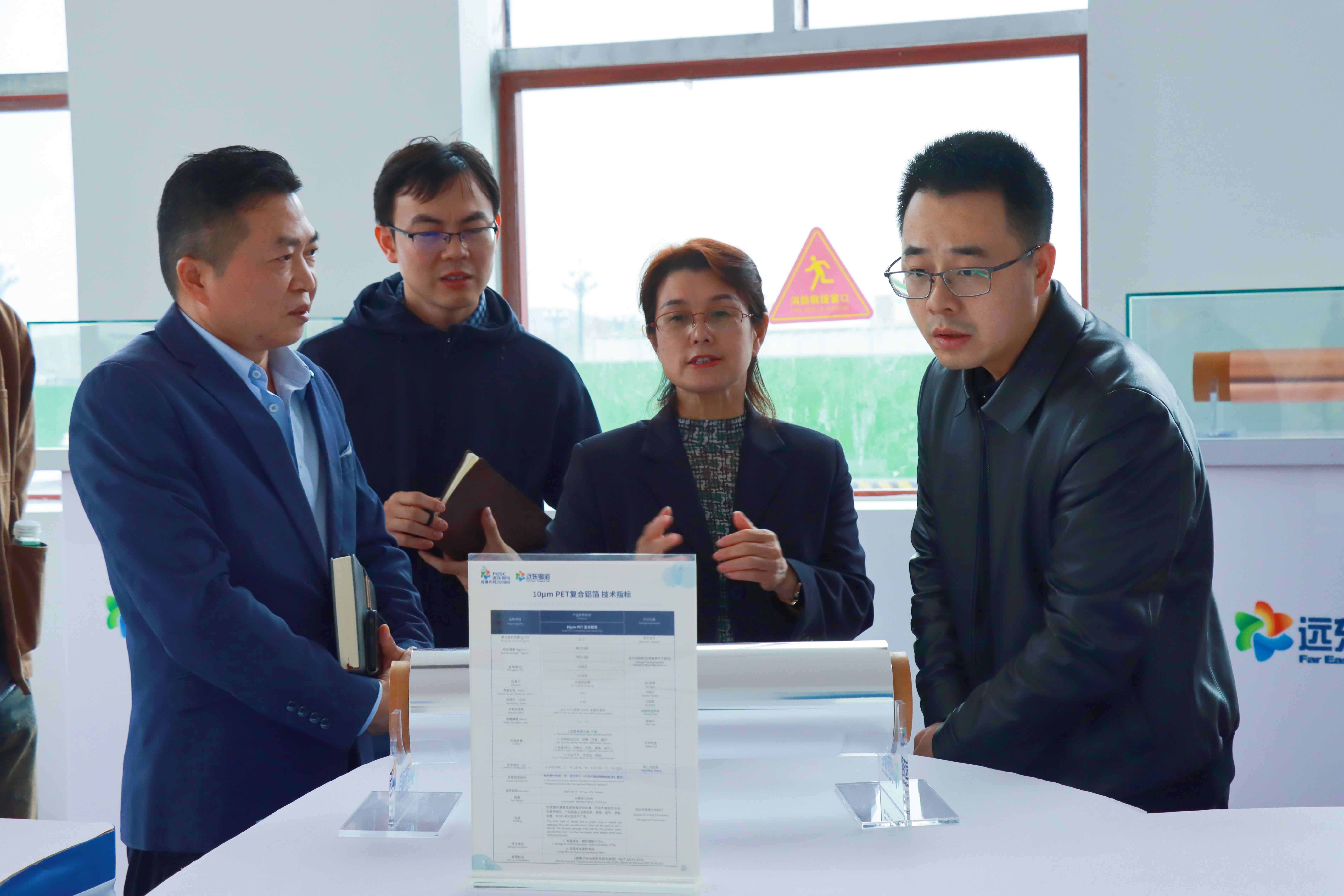 IMG_6977_副本.jpg IMG_6977_副本.jpg